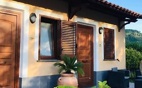 Casa Dei Nonni